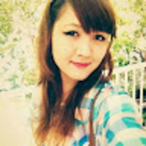 Meet your Posher, Thom